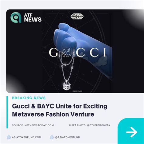 gucci metaverse token|metaverse token.